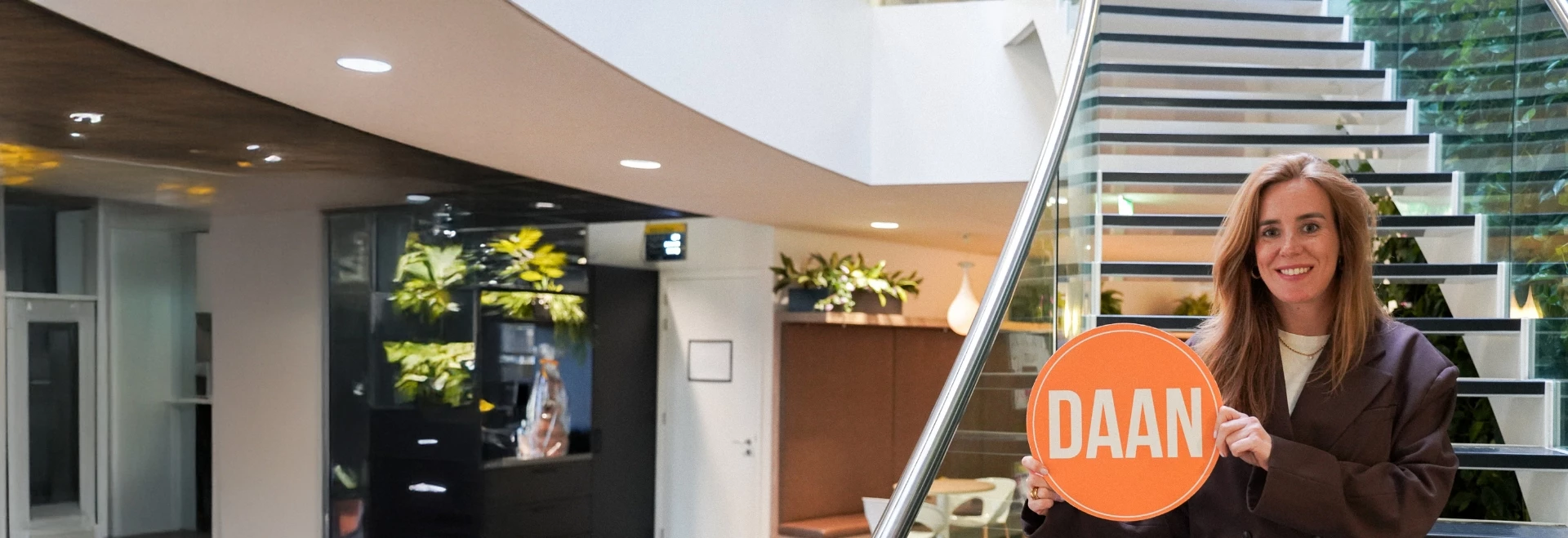 1776243547-Vacature Banner_1.webp | Vacature Projectleider